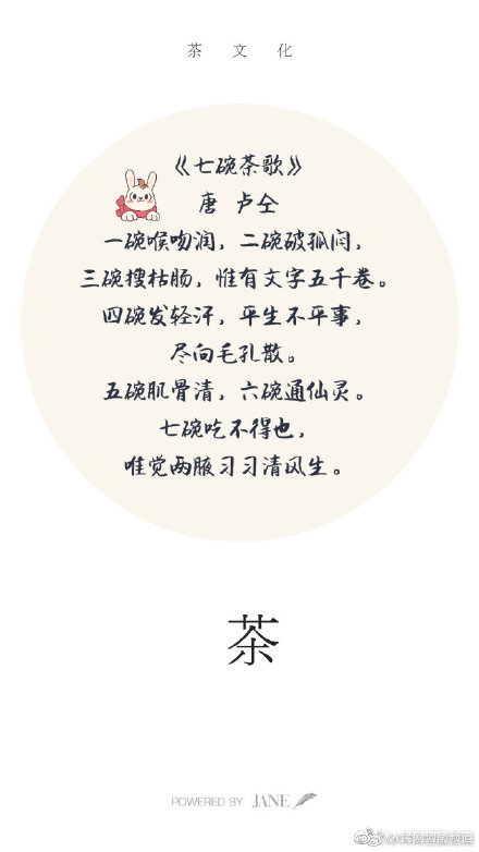 榆次现在还有安全的快餐 _ 出国必备,榆次性快餐