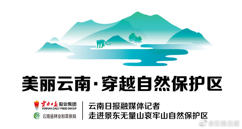 附近还有桑拿服务上门吗 _ 汽车之家,附近有没有桑拿_