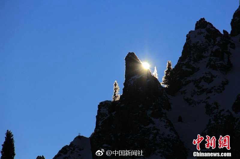徐州大活地方还有吗 _ 电影体液,徐州大活都搬哪去了2021