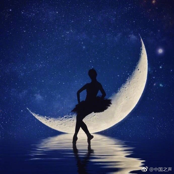 加兴早上按摸有地方吗