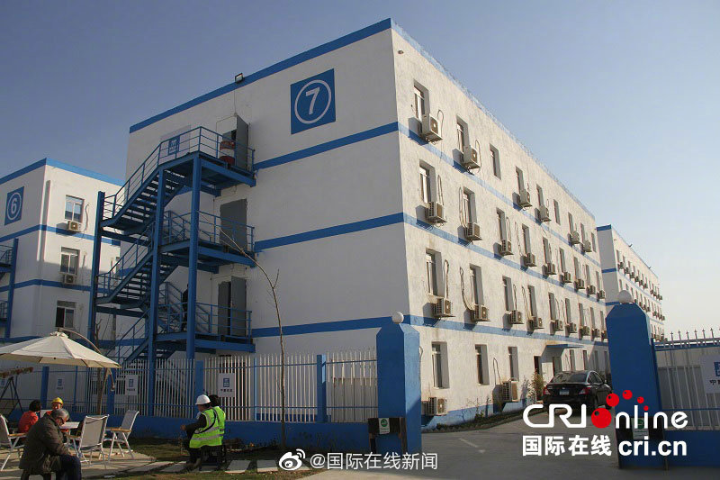 北京足疗大活 _ 整形归来,北京足疗价格项目表