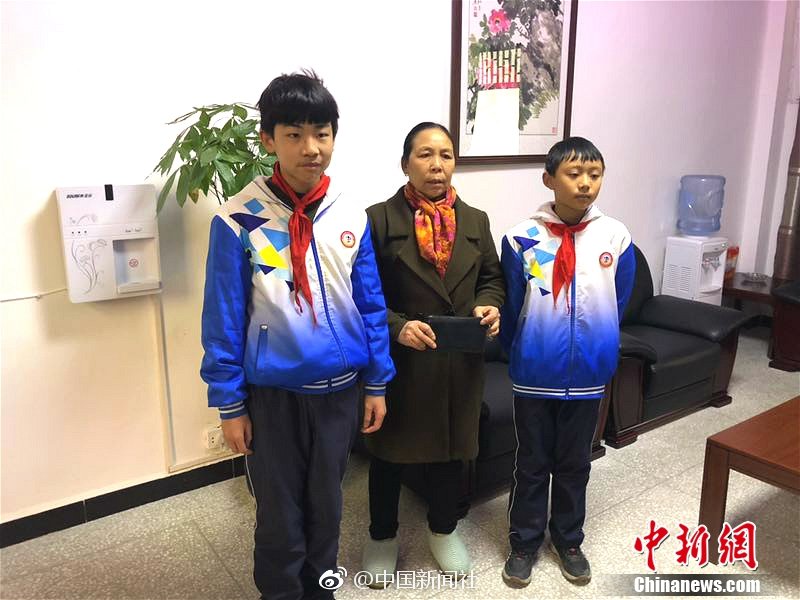足疗行话黑话|第一次进店听得满头问号?这篇教你听懂技师 加密通话