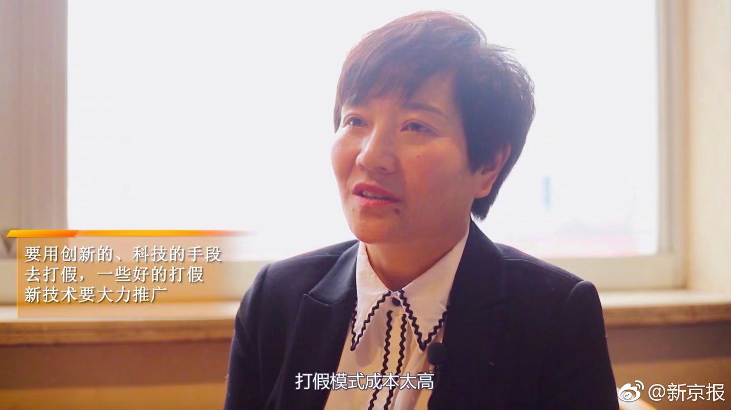 高端模特预约 _ 古玩黄金瞳,古玩之金瞳鉴宝