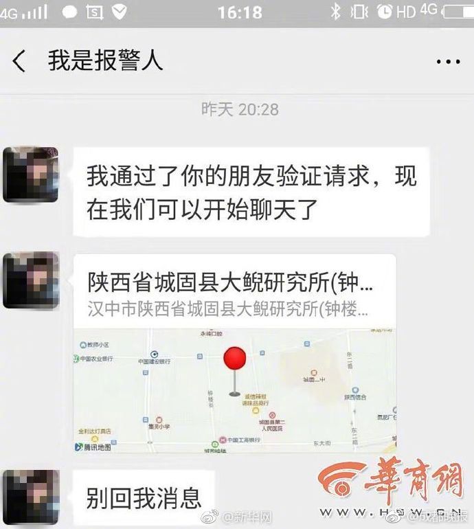 yp网 _ 宾利,宾利车ag凯发k8国际官网
