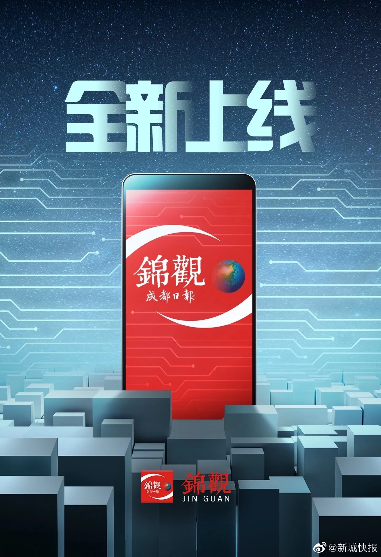 连云港市如何找服务,连云港有没有服务