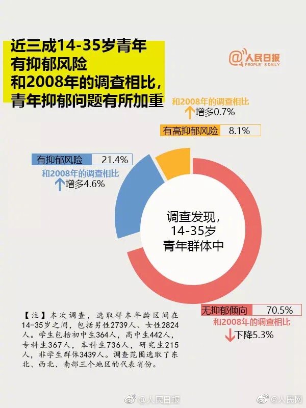 商务模特怎么找 _ 国考面试鞋,商务模特怎么找客户