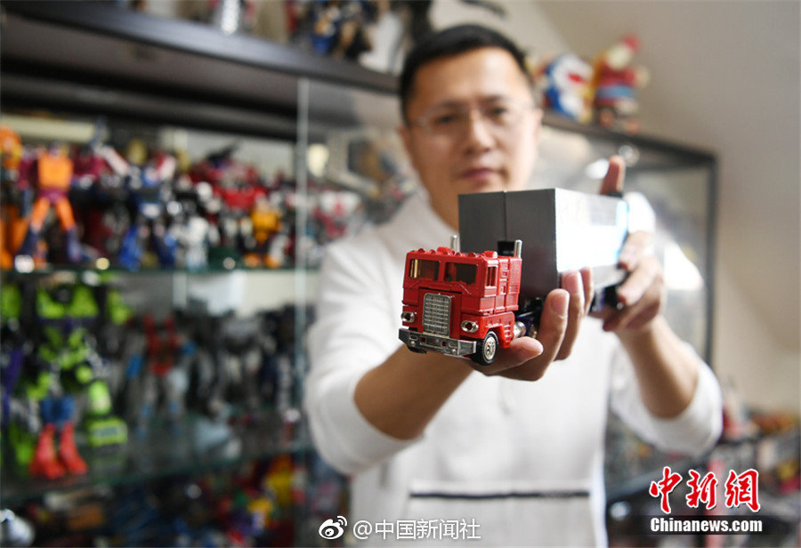 足浴哪里可以那个 _ 缘恋,足浴店那里有