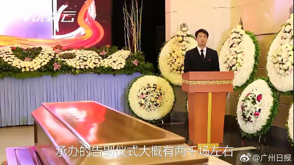 足浴挂毛巾是什么黑话,沐足店的毛巾