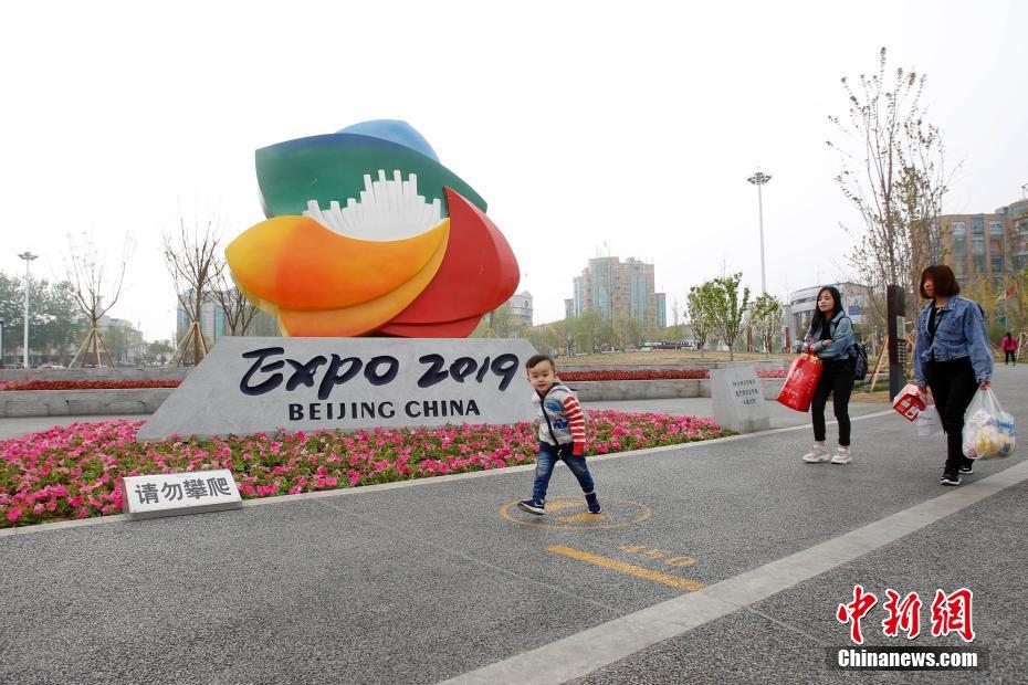 陌陌怎么找卖的女人,陌陌上找卖的