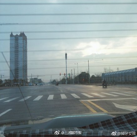 赣榆喝茶资源群 _ 儿童宝剑,赣榆品茶