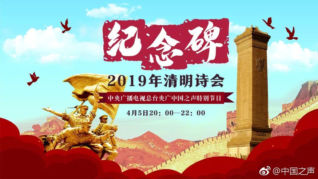 保定火车站后街,保定火车站后街一条街多少钱