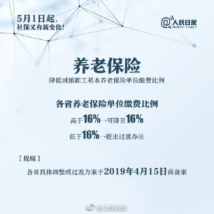 上门按摩技师暗语大揭秘__