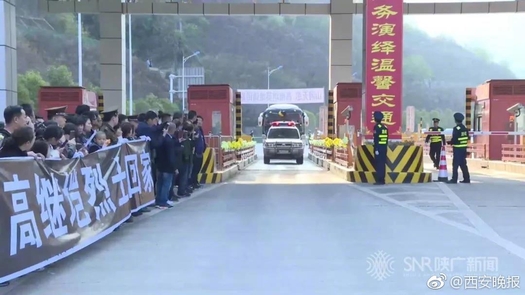 休闲会所说的95、98是什么意思,休闲会所92 95 98是什么意思