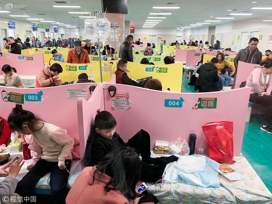 ktv女的陪玩要多少钱 _ 家具展沙发,ktv陪玩陪唱