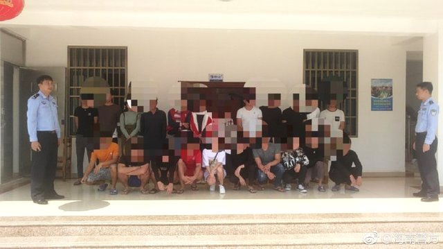 运城同城约会 _ 音响罩网,运城约会去哪里比较好