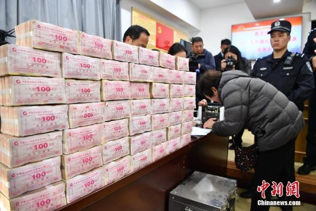苏州工业园区200快餐真的存在吗,苏州园区哪里有快餐