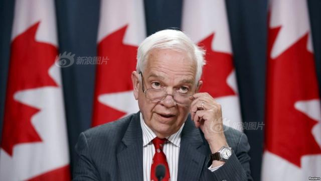 兰州西站巷子有好多卖的,兰州西站小吃街