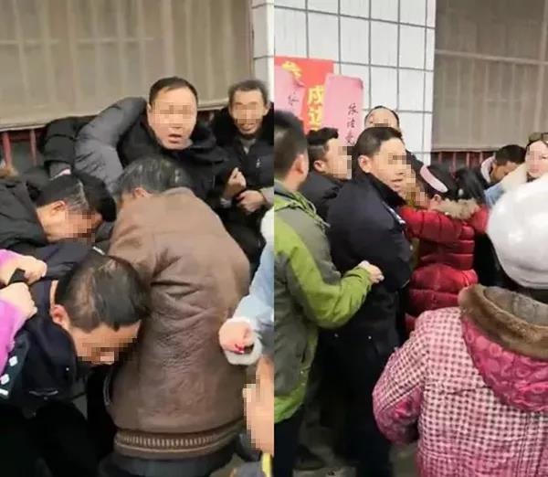 张店东三路有服务吗,张店东三路ktv一览表