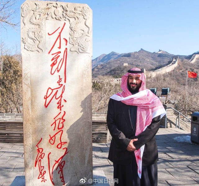 约炮二线城市