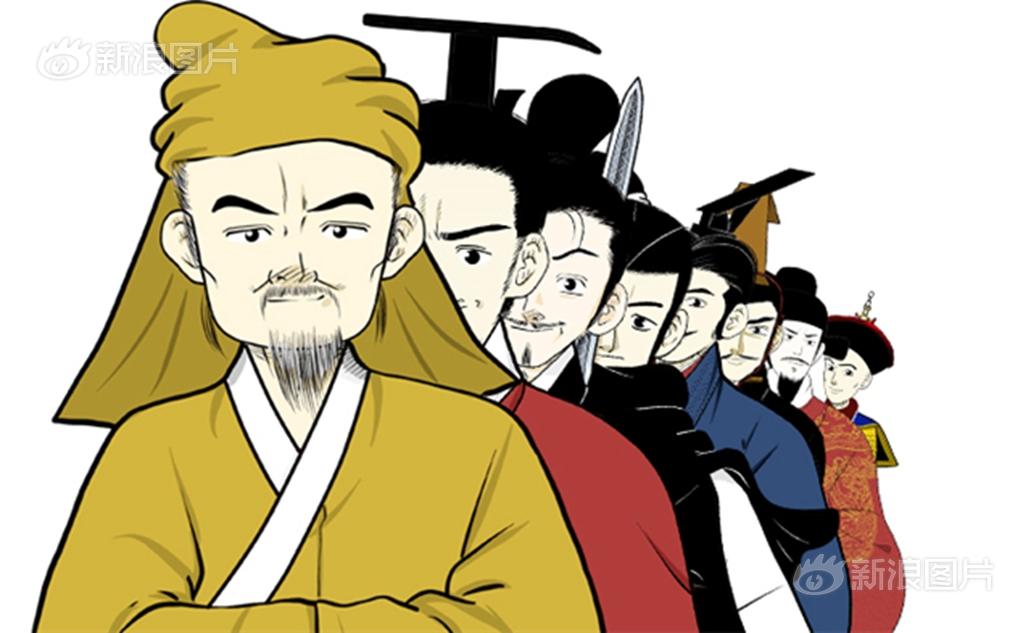 全套都有什么服务 _ 教育新语,全套含哪些服务