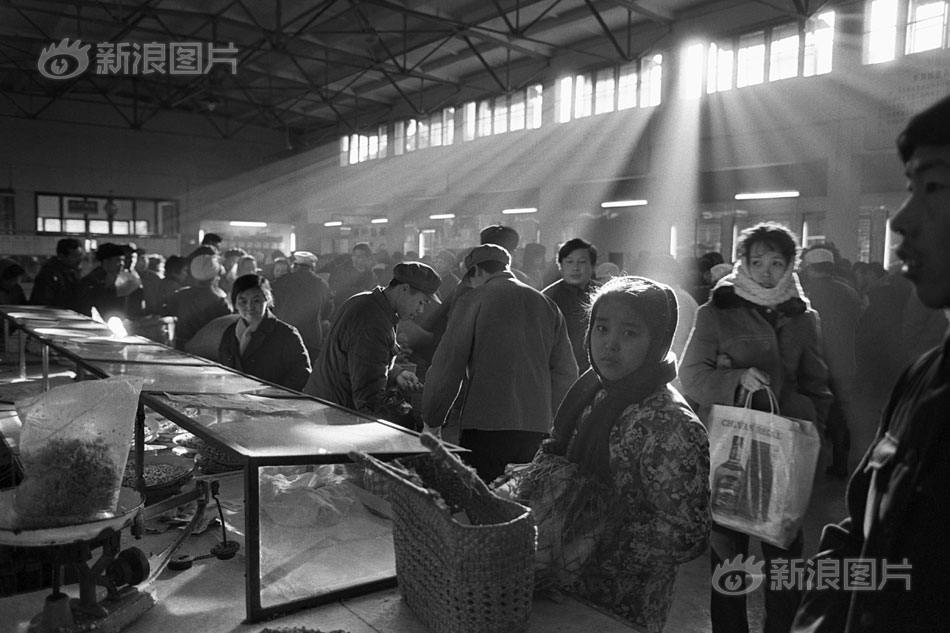 东莞喝茶ag凯发k8国际的联系方式 _ 传智播客教育平台ag凯发k8国际官网,东莞中端喝茶论坛
