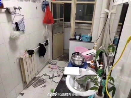 万达公寓妹子怎么联系,万达公寓怎么联系妹子
