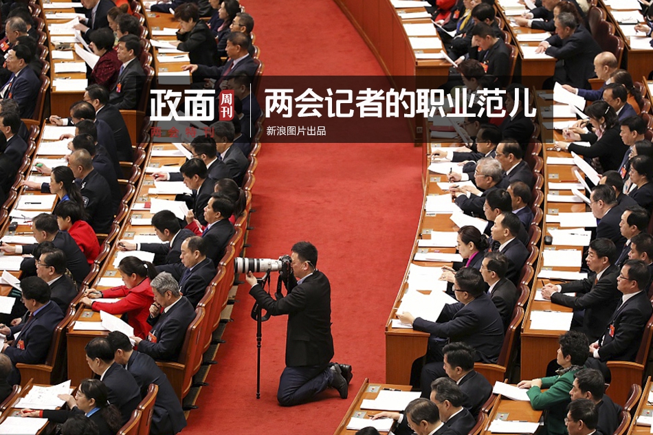 无锡新吴哪里有200快餐 _ 百援消防泵,无锡新吴吧