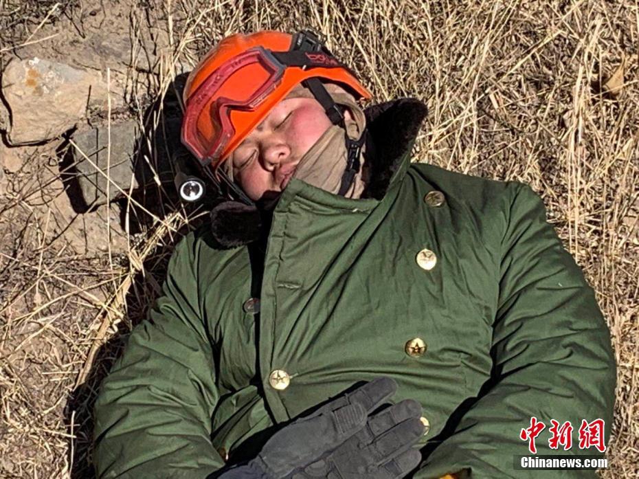 那里有不正规按摩摩 _ 教育学专业,哪里有不正规的
