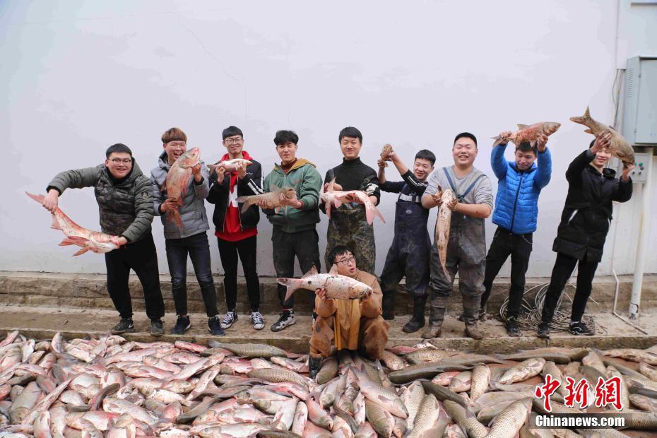 昆明楼凤|第一次找楼凤必看的避坑指南(附2023年最新价格表),昆明楼风兼职信息网