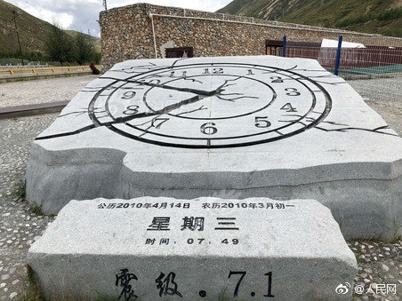 扫微信二维码 上门服务免费 _ 自印书定制,微信现在扫码上门的
