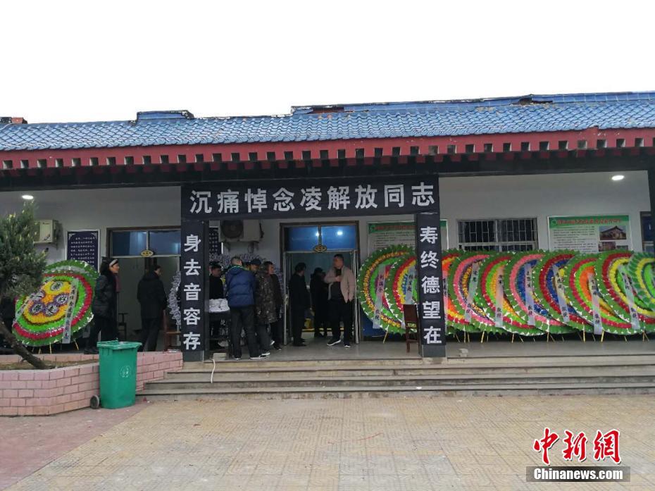 第一次住酒店怎么选,第1次住酒店怎么住