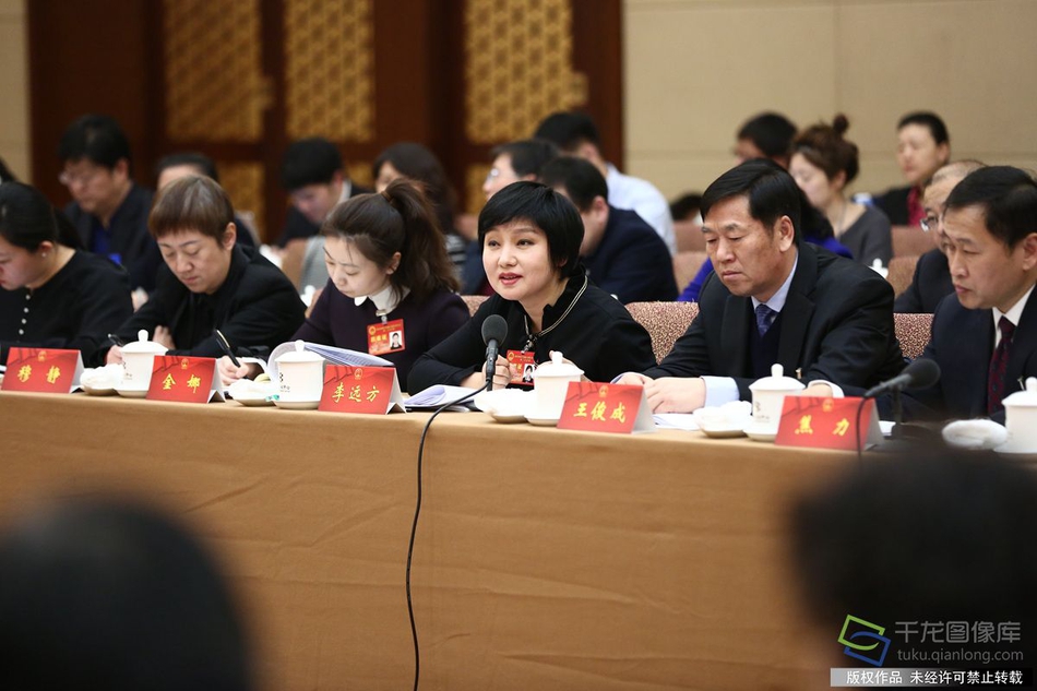 500块钱三个小时 _ 测绘工程,测绘多少钱