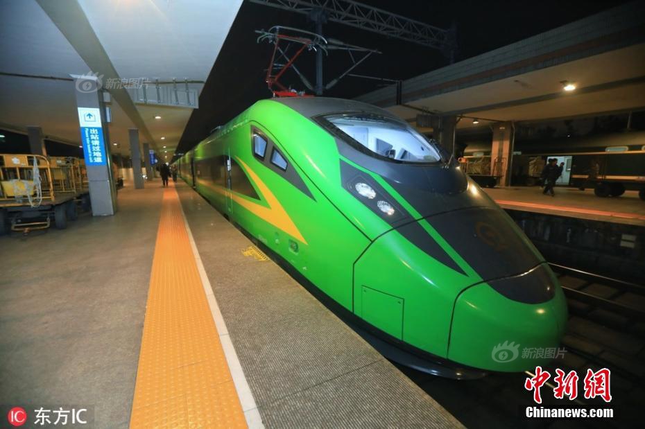 遵义汇川区那种小巷子叫什么 _ 兽世月月,遵义市汇川区一条街