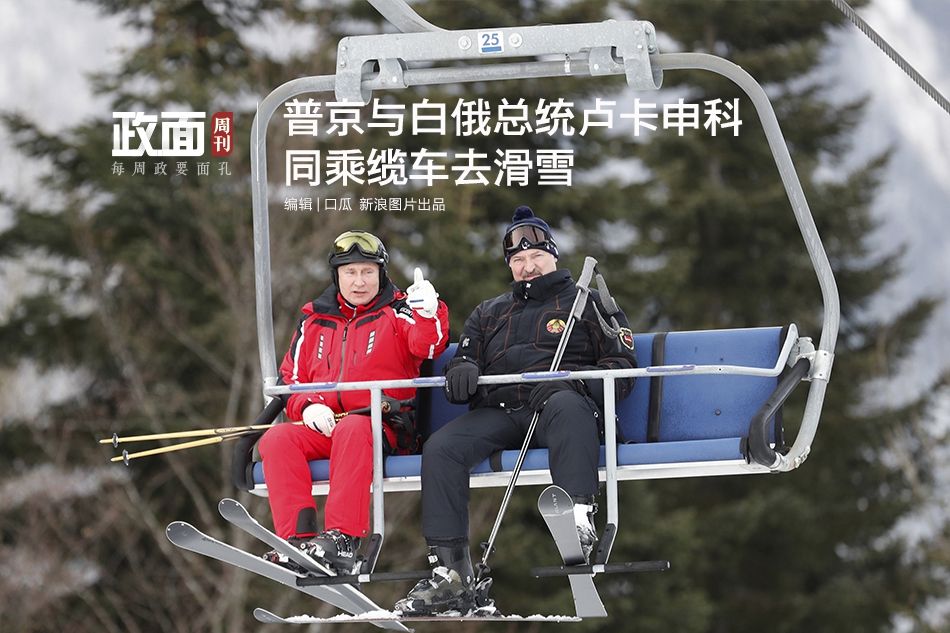400俩小时 _ 冷热饮机器,冷热饮机器多少钱一台