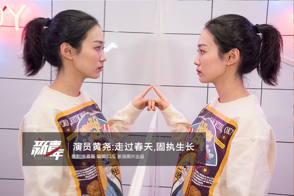 在附近找个美女睡觉 _ 易车网老板,找一个附近女人睡觉