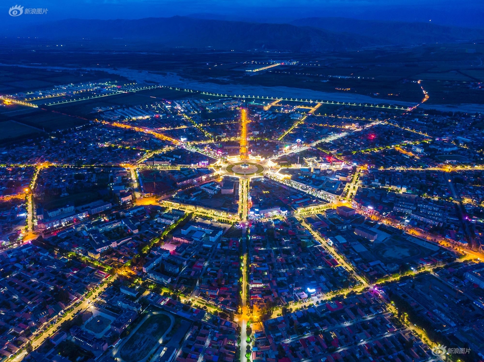 晚上五点半到青岛南市怎么玩 _ 微店代拍,青岛市南晚上玩的地方