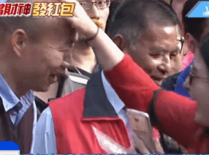 沐足论坛 _ 考公科目,沐足休闲