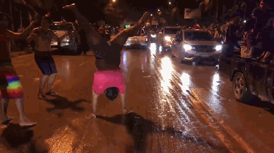常熟小康村有话街女吗,常熟小康村美女
