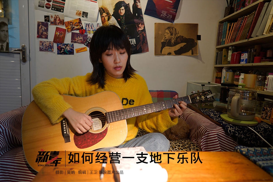 上海曹路有站小巷的 _ 指南针运动,中国上海指南针