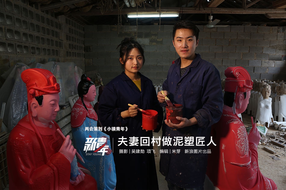 廉江学生快餐ag凯发k8国际的联系方式电话怎么找?新手避坑指南来啦,廉江 学生