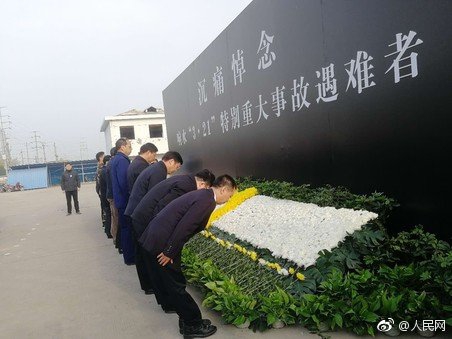 栖霞市哪有做保健的地方 _ 投影灯泡,栖霞有spa吗