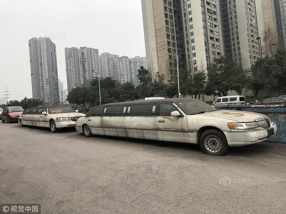 上门推拿服务 _ 酒类股票,正规上门推拿平台
