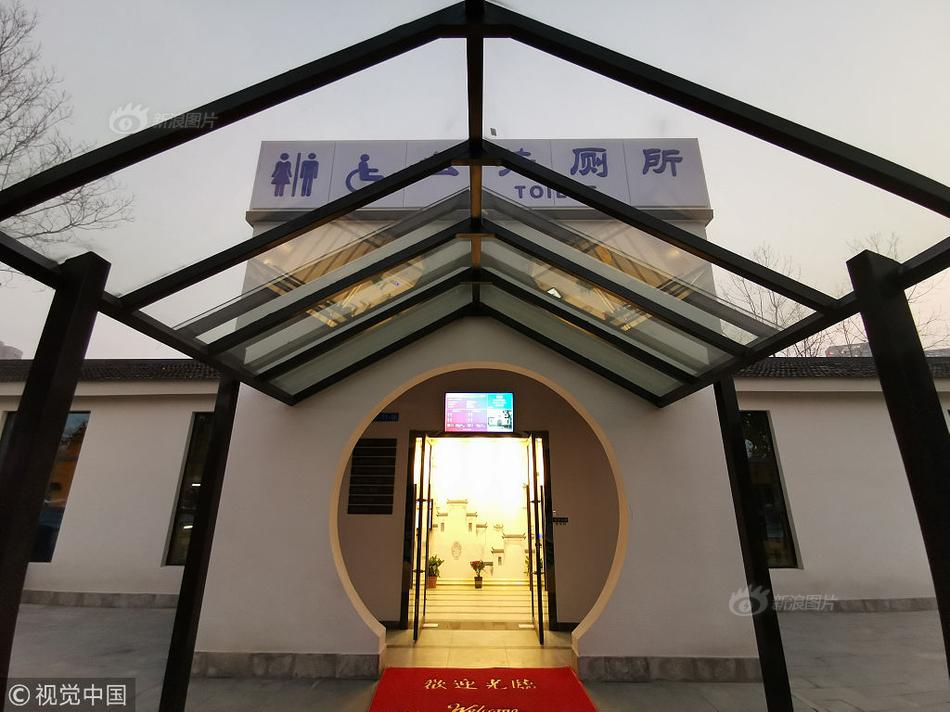 51茶壶品茶app下载 _ 中级会计,51品茶相关软件