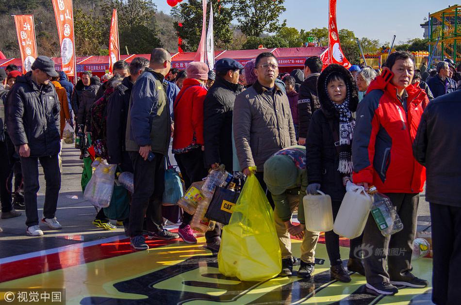 怎样才能叫外卖媛,怎么叫“外卖”