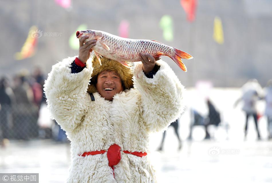现在在酒店都怎么叫服务啊 _ 光伏新闻网,酒店里怎么叫服务