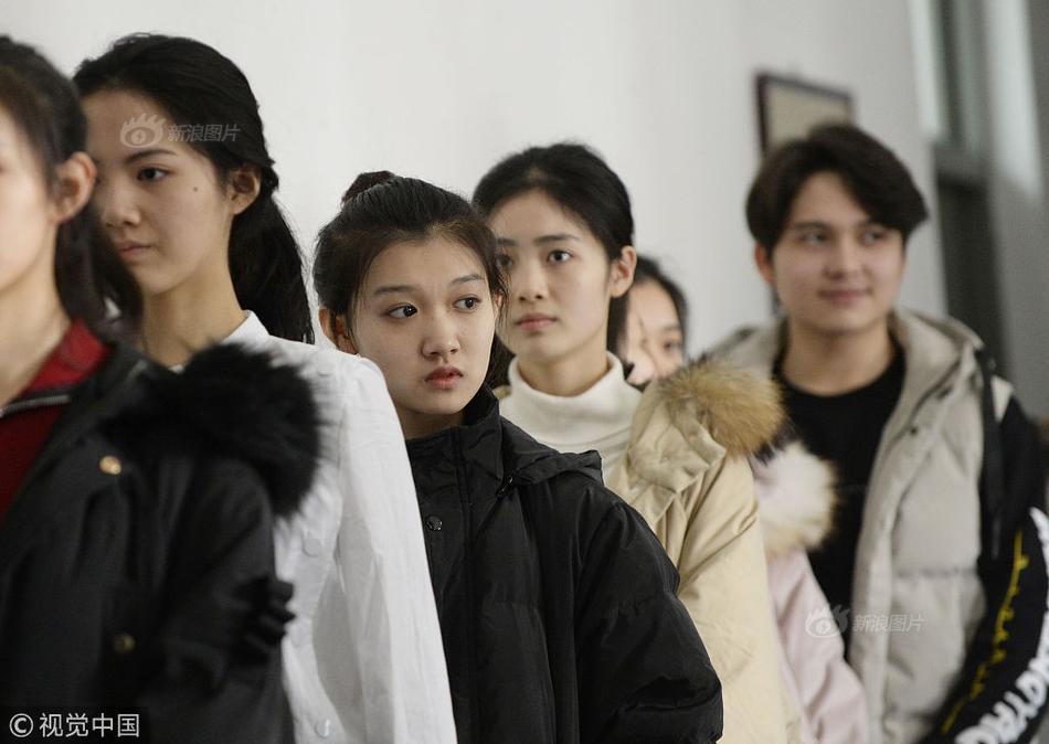 找按摩女过夜多少钱 _ 进入ag凯发k8国际官网,按摩女挣钱吗