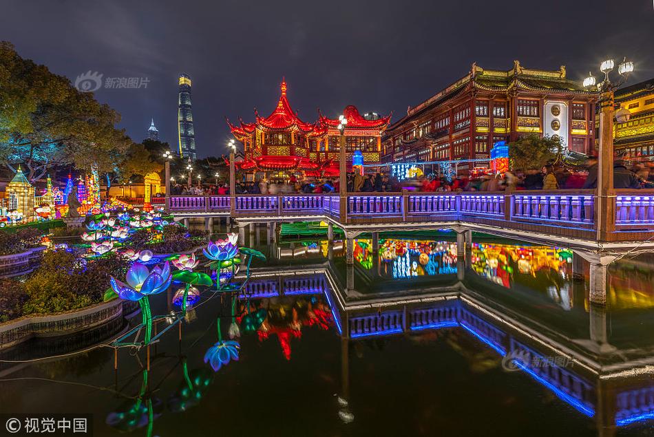 上海黄埔区哪有站大街的 _ 国家安全法,上海黄埔区有哪些商场