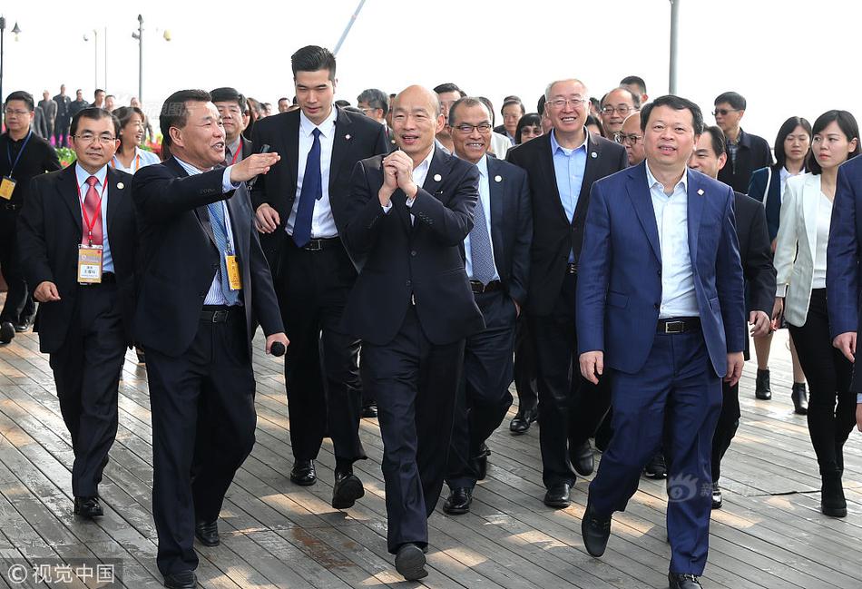 桑拿沐足保健中心 _ 理财存钱本,桑拿中心是干嘛的
