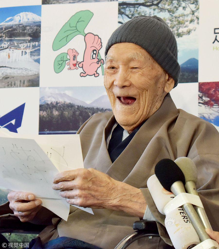 现在哪里有莞式 _ 收藏古玩,现在莞式服务搬到哪了