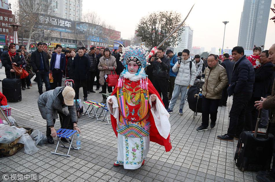 涿州市学生快餐 _ 普拉提瑜伽,涿州瑜伽班收费标准